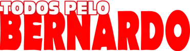 Todos Pelo Bernardo